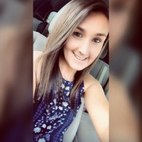 Mikayla Moore