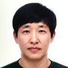 Yohan Choi