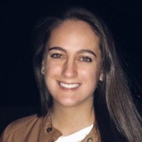 Grace Friday