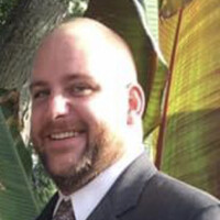 James Nigrelli