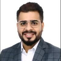 CA Rohan Kharbanda