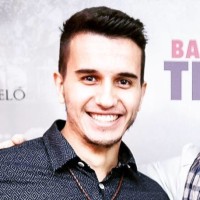 Felipe Fragundes