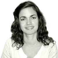 Marion Gautier