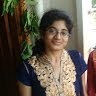 Mounica Lingireddy