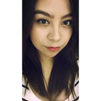 Maria Hong