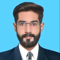 Usama Bin Tahir (Aca)