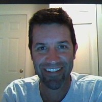 greg guy