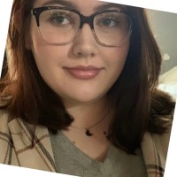 Cheyenne Weems