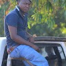 Maanda Tshililo