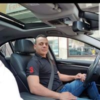 Hadi Ghazzawi