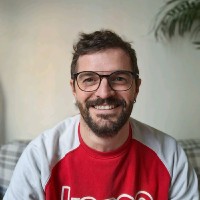 Alexandre Bussereau