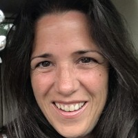 Pauline Hornig