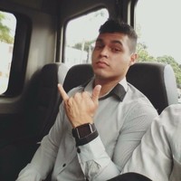 Leonardo Amorim
