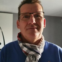 Patrick Binard
