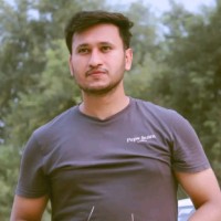 Rajan Singla
