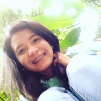 Essel Ann Gulbin