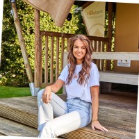 Ashley Hardeman