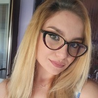 Elisa Vasile