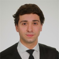Marcel Gil Manent