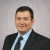 Jonathan Nieto