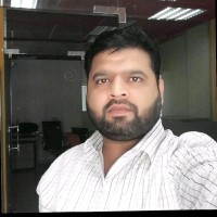 Qaisar Khan