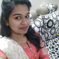 Sukanya Mane