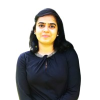 Rashmi Pateriya
