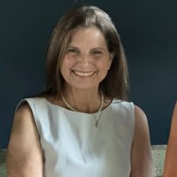 Maria Labarrere Garza