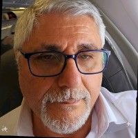 Laurent MEIMOUN
