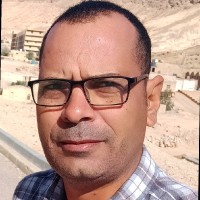 Sameh Malak
