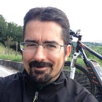Michele Fiorese