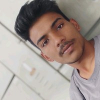 Pandurang Adhav