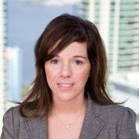 Abigail Parente M.A.