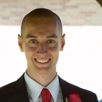 Jacob Janowski