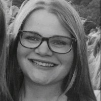 Lise Palsgård