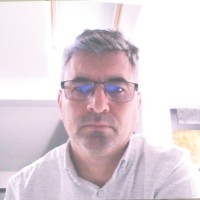 Florin Mincu