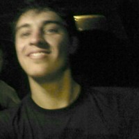 Diego Viero