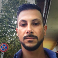 Daniele Sapere