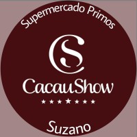 Daniel Cacau Show