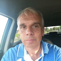 Geert Vandendriessche