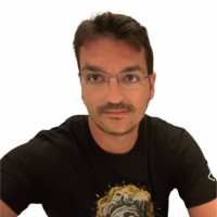 Jose Enrique Comes Soler