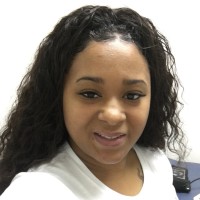 Talisha Clay