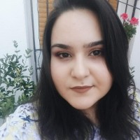 María Santos Parra