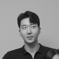 John Do