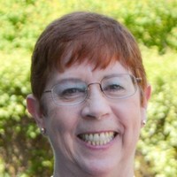 Joann Labare