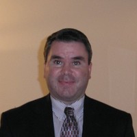 Kevin J. Joyce