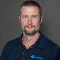 David Rydström Strängby