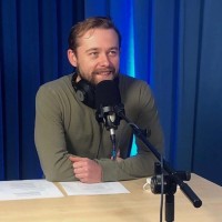 Jason Smeets
