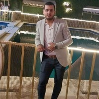 Diaa Sayed