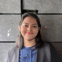 Thanuja Bandara